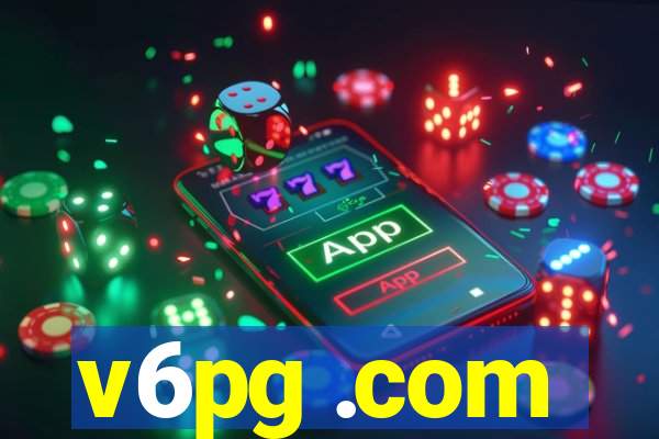 v6pg .com